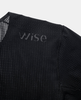 Wise | Ultra Shirt | Running Shirt | Dames | Trail.nl