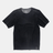 Wise | Ultra Shirt | Running Shirt | Heren | Trail.nl