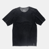 Wise | Ultra Shirt | Running Shirt | Heren | Trail.nl