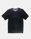 Wise | Ultra Shirt | Running Shirt | Heren | Trail.nl
