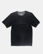 Wise | Ultra Shirt | Running Shirt | Heren | Trail.nl