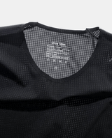 Wise | Ultra Shirt | Running Shirt | Heren | Trail.nl