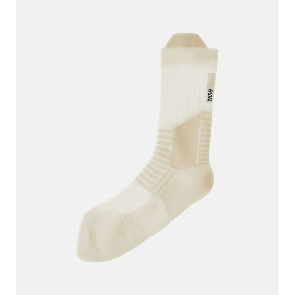 Wise Ultra Socks - Trail.nl