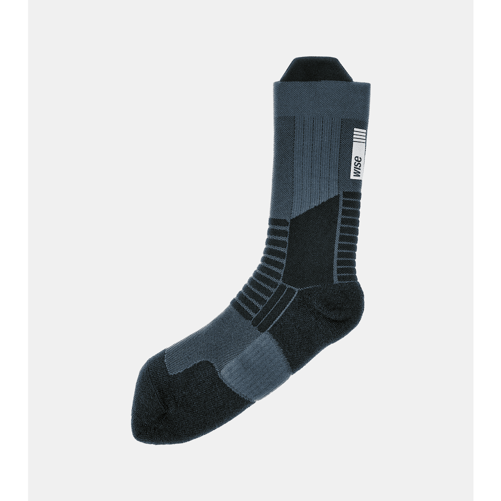 Wise Ultra Socks - Trail.nl