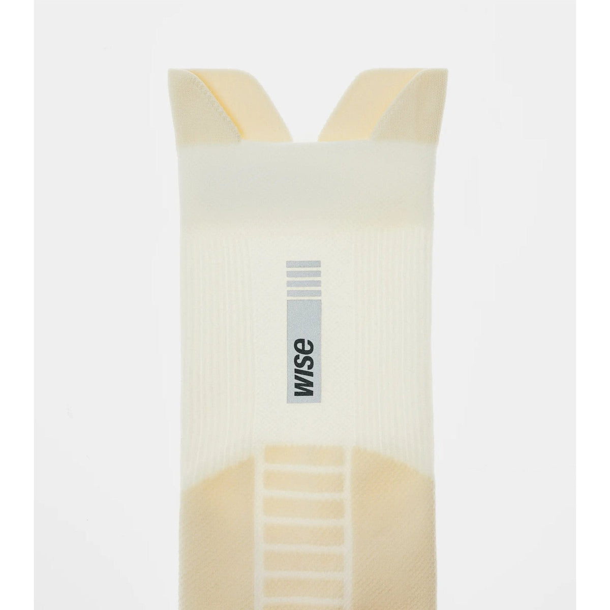 Wise Ultra Socks - Trail.nl