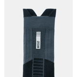 Wise Ultra Socks - Trail.nl