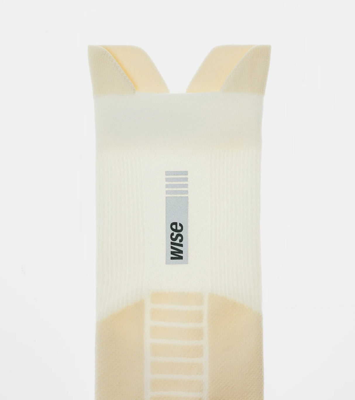Wise | Ultra Socks | Trailrunsokken | Trail.nl