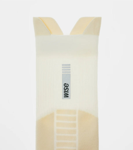 Wise | Ultra Socks | Trailrunsokken | Trail.nl