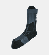 Wise | Ultra Socks | Trailrunsokken | Trail.nl