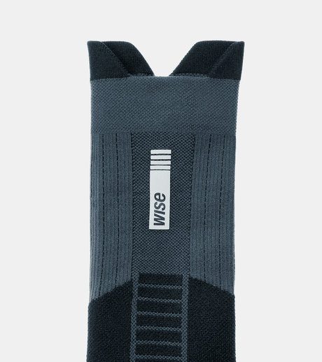 Wise | Ultra Socks | Trailrunsokken | Trail.nl