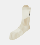 Wise | Ultra Socks | Trailrunsokken | Trail.nl