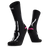 X-Bionic Trail Anatomix - Trail.nl