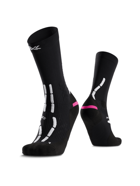X-Bionic Trail Anatomix - Trail.nl