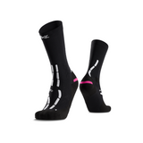 X-Bionic Trail Anatomix | Trail.nl