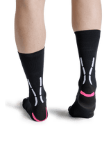 X-Bionic Trail Anatomix | Trail.nl
