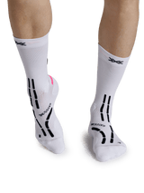 X-Bionic Trail Anatomix | Trail.nl