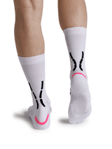 X-Bionic Trail Anatomix | Trail.nl