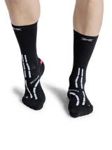 X-Bionic Trail Anatomix | Trail.nl