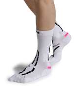 X-Bionic Trail Anatomix | Trail.nl
