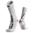 X-Bionic Trail Anatomix - Trail.nl
