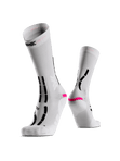 X-Bionic Trail Anatomix | Trail.nl