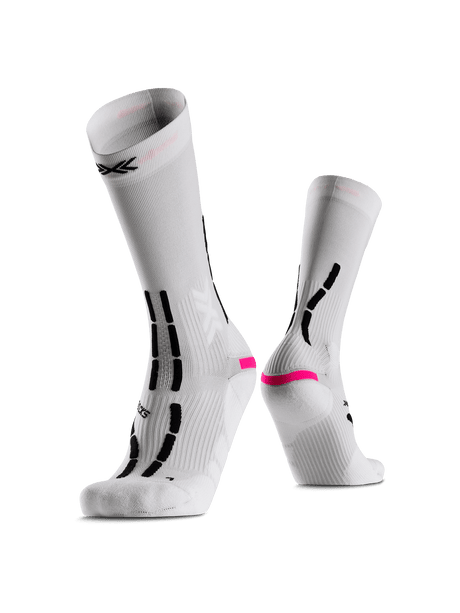 X-Bionic Trail Anatomix - Trail.nl