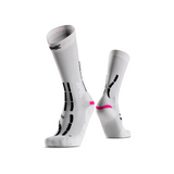 X-Bionic Trail Anatomix | Trail.nl