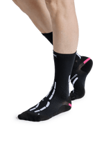 X-Bionic Trail Anatomix | Trail.nl