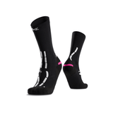 X-Bionic X-Socks Trail Anatomix - Trail.nl