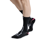 X-Bionic X-Socks Trail Anatomix - Trail.nl