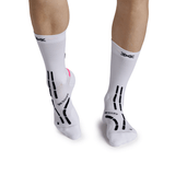 X-Bionic X-Socks Trail Anatomix - Trail.nl