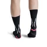 X-Bionic X-Socks Trail Anatomix - Trail.nl