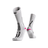 X-Bionic X-Socks Trail Anatomix - Trail.nl
