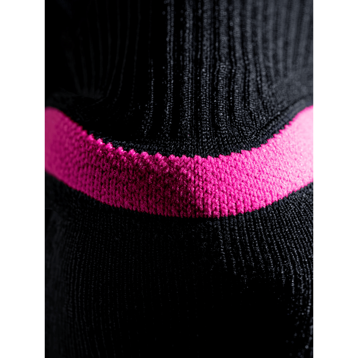 X-Bionic X-Socks Trail Anatomix - Trail.nl