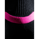 X-Bionic X-Socks Trail Anatomix - Trail.nl