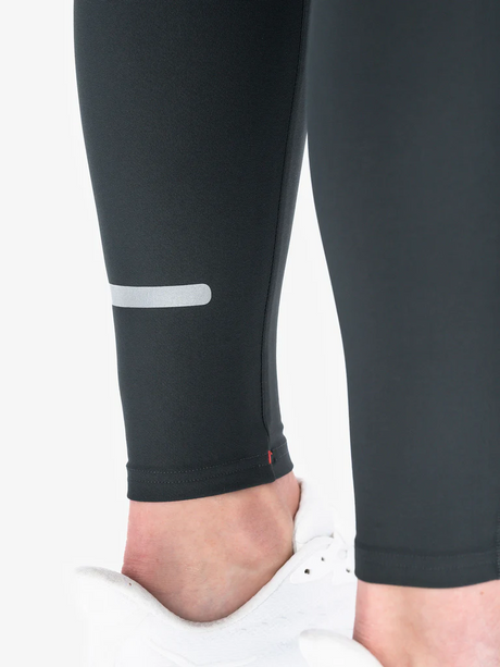 Fusion | C3 Training Tight | Dames | Trail.nl