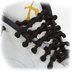 Xtenex | X300 Original Lace | Elastische Veters | Trail.nl