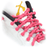 Xtenex | X300 Original Lace | Elastische Veters | Trail.nl