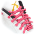 Xtenex | X300 Original Lace | Elastische Veters | Trail.nl