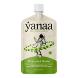 Yanaa | Energy Purée - Trail.nl