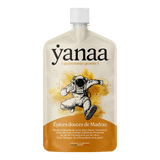 Yanaa | Energy Purée - Trail.nl