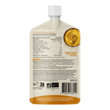 Yanaa | Energy Purée - Trail.nl