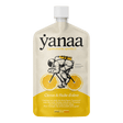Yanaa | Energy Purée - Trail.nl