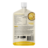 Yanaa | Energy Purée - Trail.nl