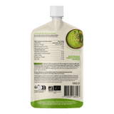 Yanaa | Energy Purée - Trail.nl