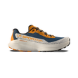 La Sportiva | Prodigio 2 | Trailschoenen | Heren