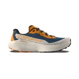 La Sportiva | Prodigio 2 | Trailschoenen | Heren