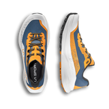 La Sportiva | Prodigio 2 | Trailschoenen | Heren
