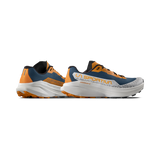 La Sportiva | Prodigio 2 | Trailschoenen | Heren