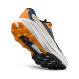 La Sportiva | Prodigio 2 | Trailschoenen | Heren